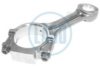 LASO 20032015 Connecting Rod